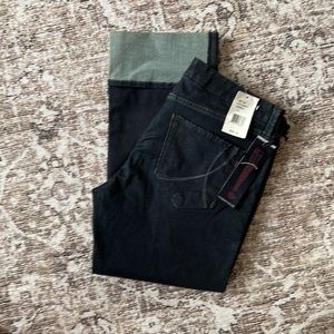 !IT NWT Ladies SONORA Short Jeans Sixe 31